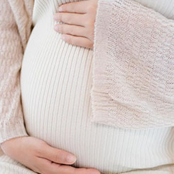 我们在ERP整合🏊🇺🇿项目上取🎗🇦🇪得了重大🚁进展，预计到本财👕年年底，公😪